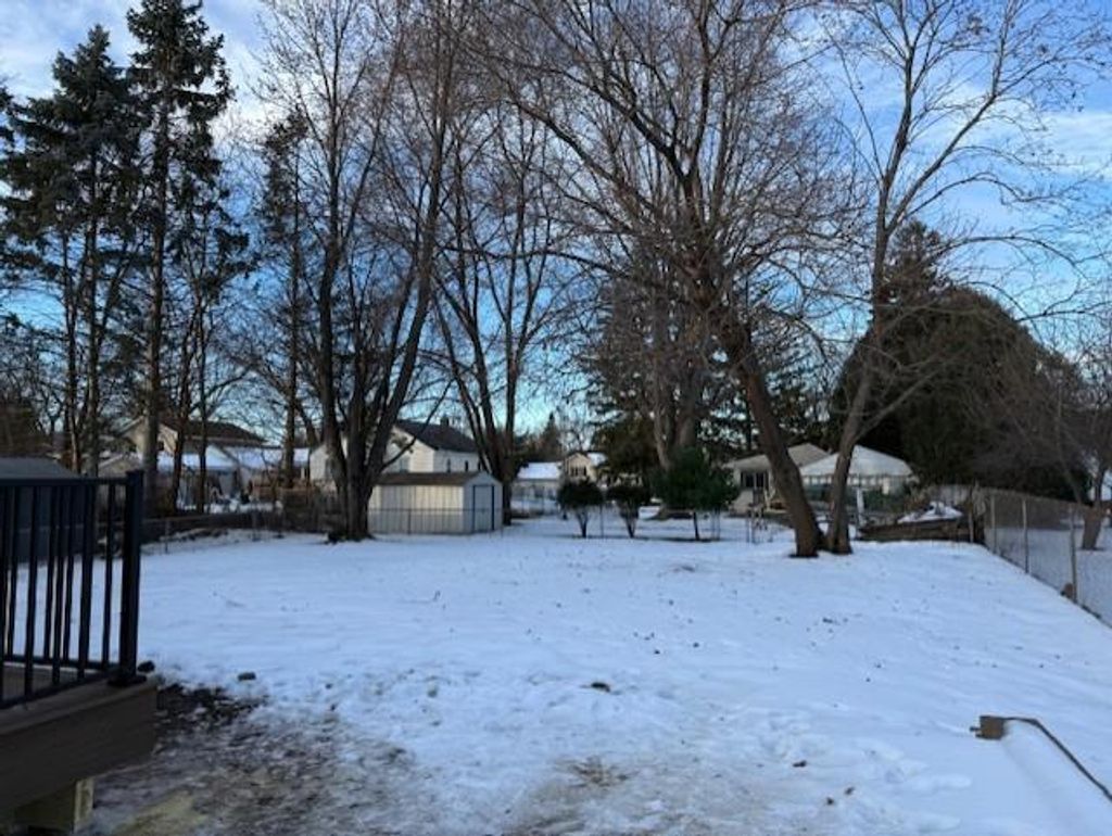 Photo of 1621 4th Avenue, Newport, MN 55055 (MLS # 7009394)