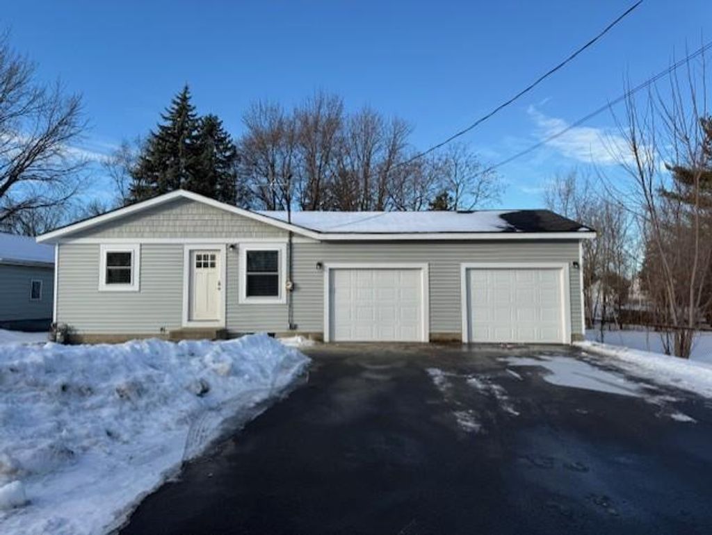 Photo of 1621 4th Avenue, Newport, MN 55055 (MLS # 7009394)