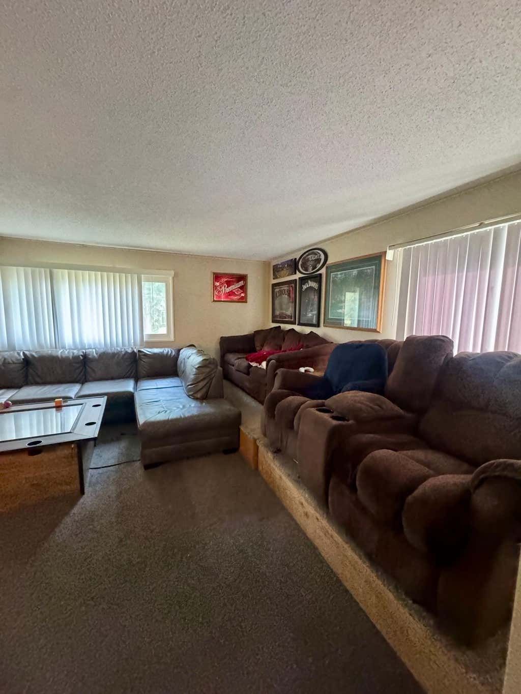 Photo of 2001 Yellowstone Trail, Brooklyn Park, MN 55444 (MLS # 7118153)