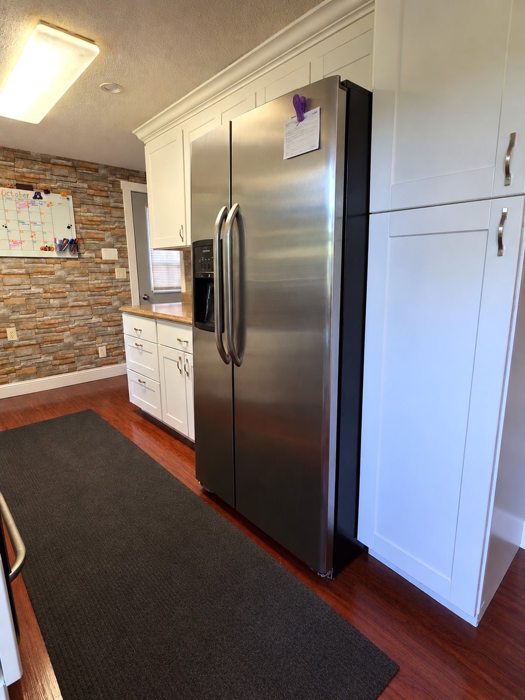 Photo of 3913 52nd Avenue N, Brooklyn Center, MN 55429 (MLS # 7154042)