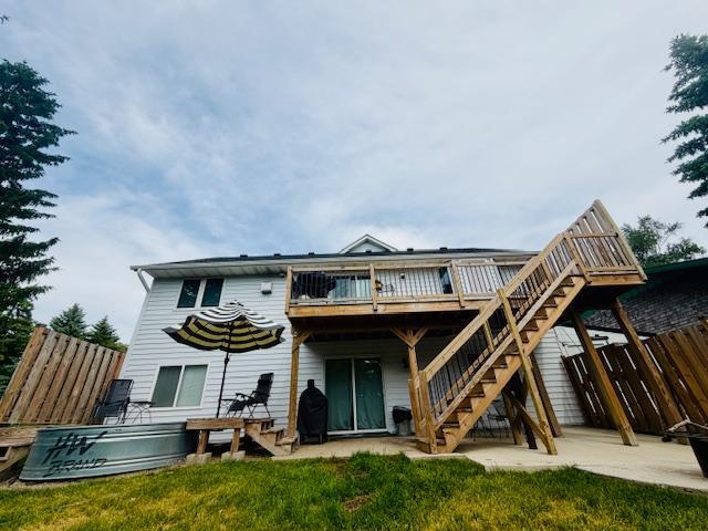 1417 Broadway Avenue S