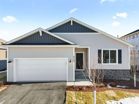 2173 Ridgepointe Drive Hastings MN 55033