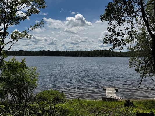 RAHKO RD, BOVEY, MN 55709 - Image 7901e68ef2d574aa4b33dba5890bb327/3996469509