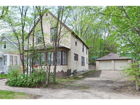 665 Bedford Street Saint Paul MN 55130