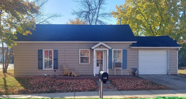 603 5TH ST S, SAUK CENTRE, MN 56378 - Image 7904202bb2b1288f342ceed121fe456b/651090659