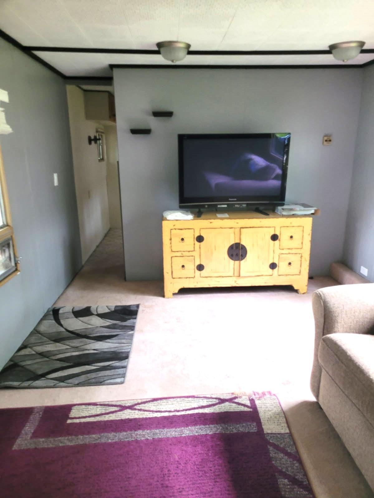 42502 240th Street 31