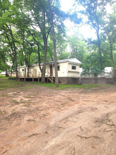 42502 240th Street 31 Girard Twp MN 56551
