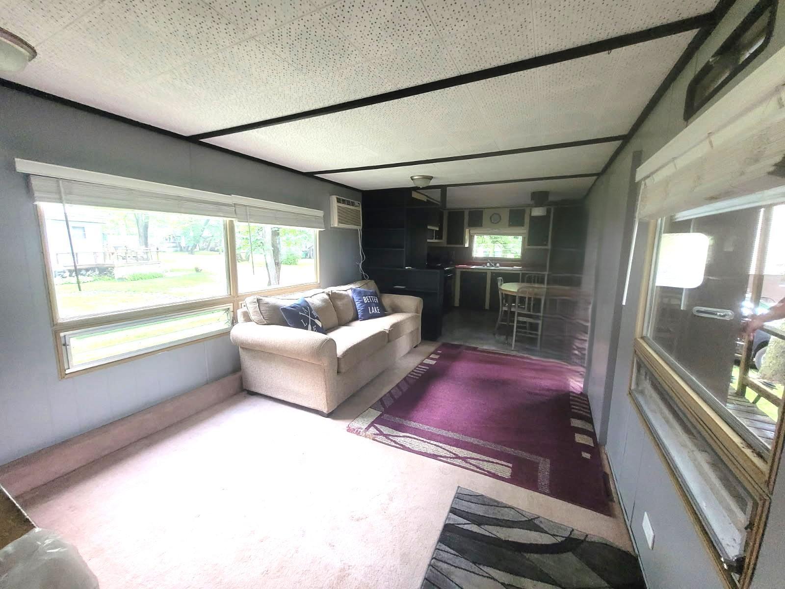 42502 240th Street 31