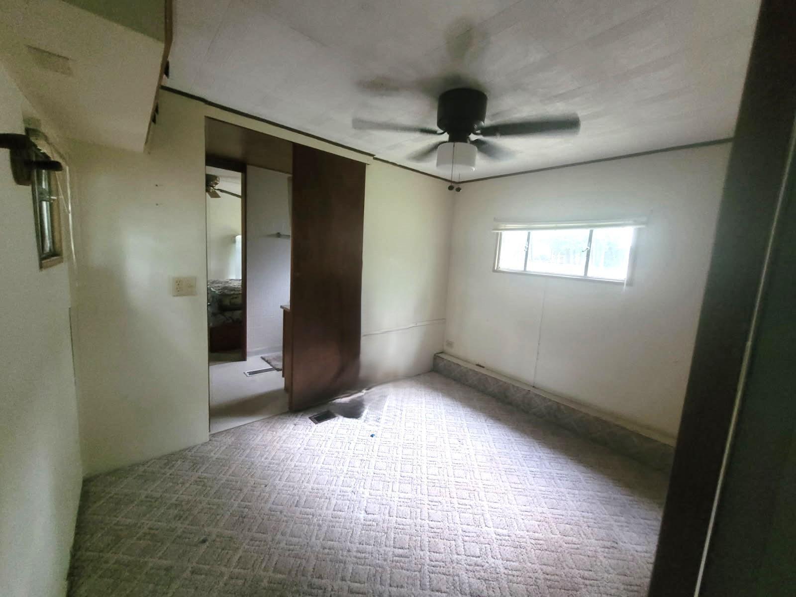 42502 240th Street 31