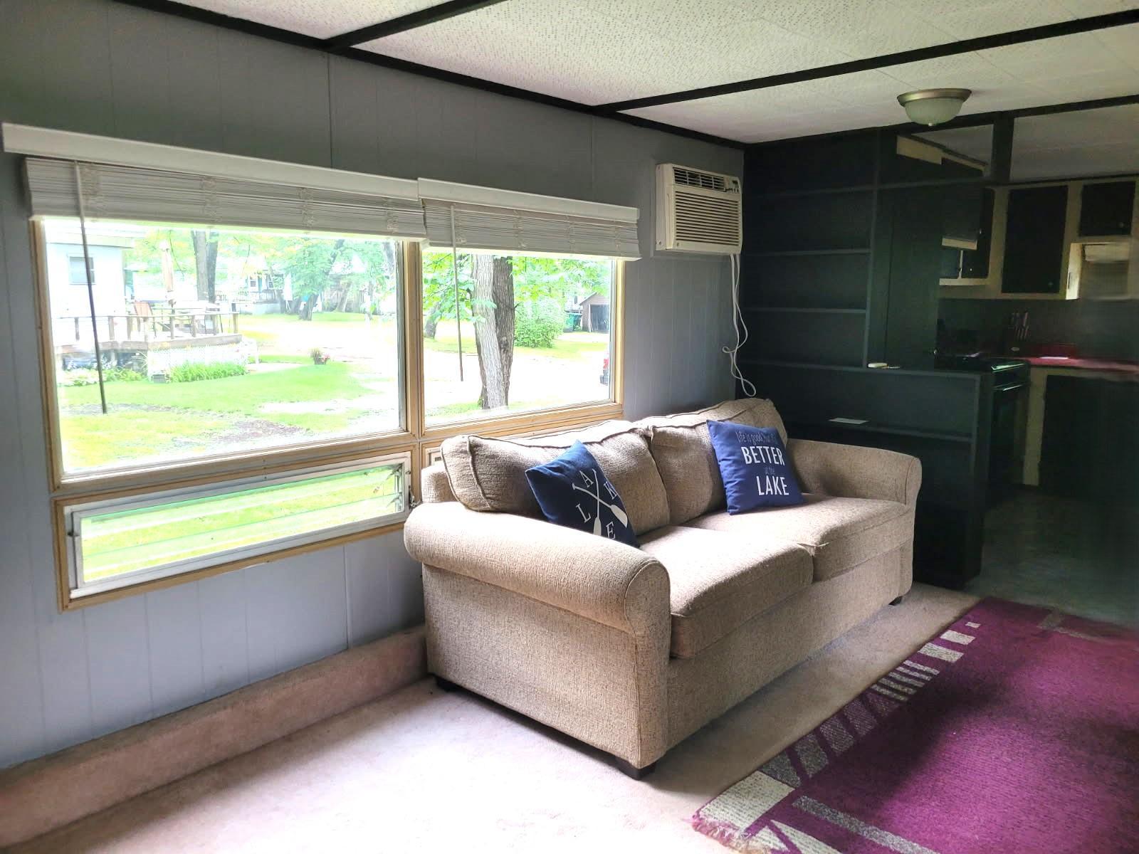 42502 240th Street 31