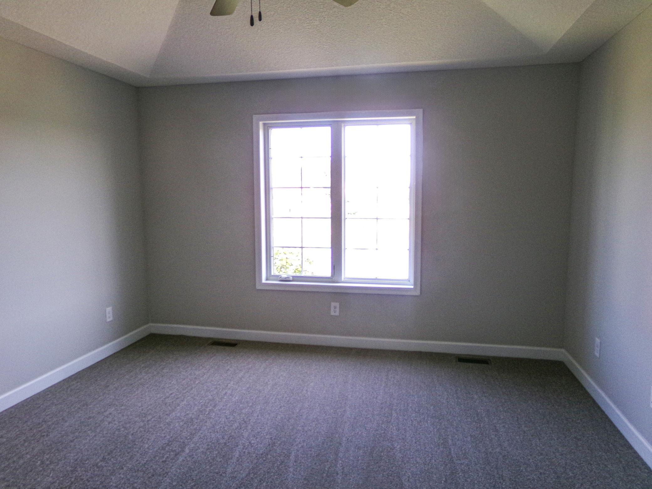 2260 Silver Leaf Trail