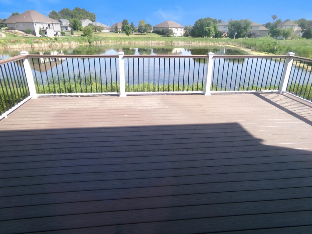 Photo of 2260 Silver Leaf Trail, Cologne, MN 55322 (MLS # 7127954)
