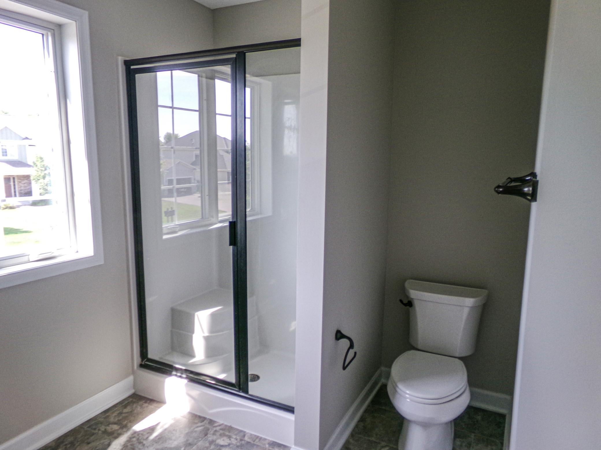 2260 Silver Leaf Trail