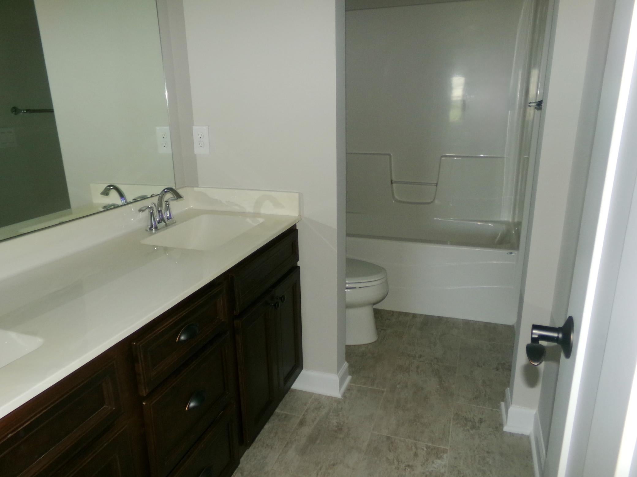 2260 Silver Leaf Trail