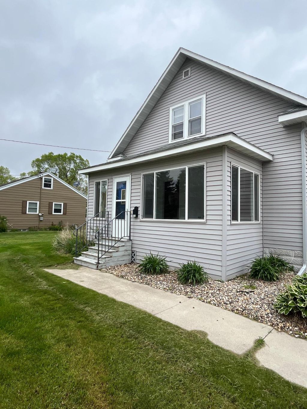 Photo of 515 Belmont Street, Paynesville, MN 56362 (MLS # 7081712)