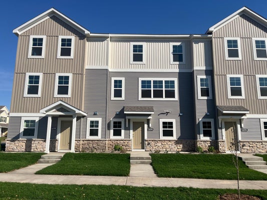 14595 TRAPROCK ST NW, ANOKA, MN 55303 - Image 790f0465a4e78d69236198ca8d93f1e5/2733470686