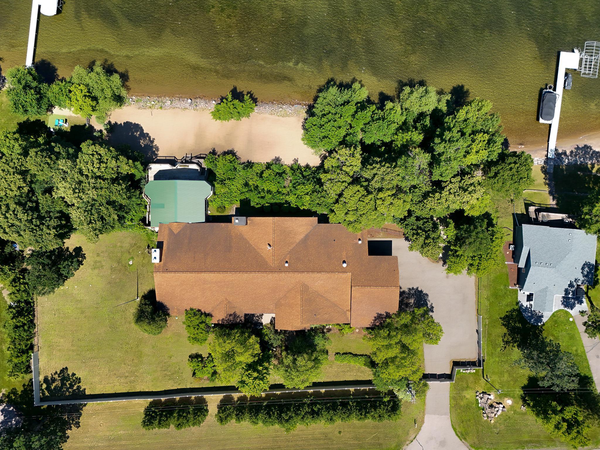 30031 St Hwy 78