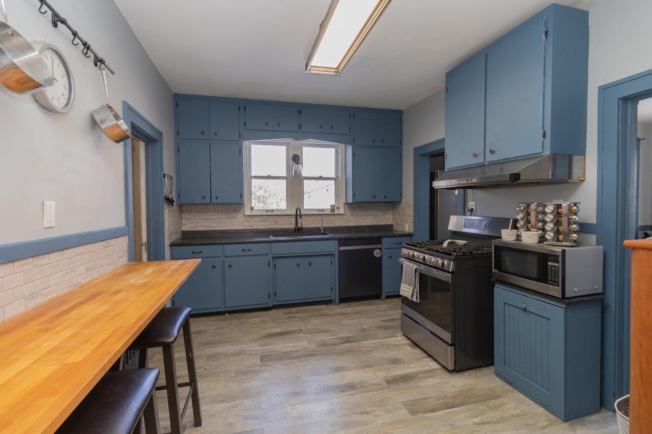 1929 Margaret Street