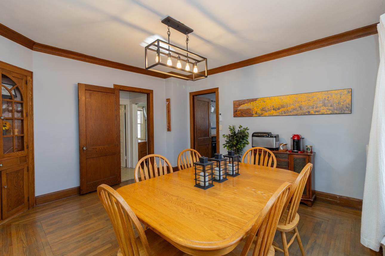 1929 Margaret Street