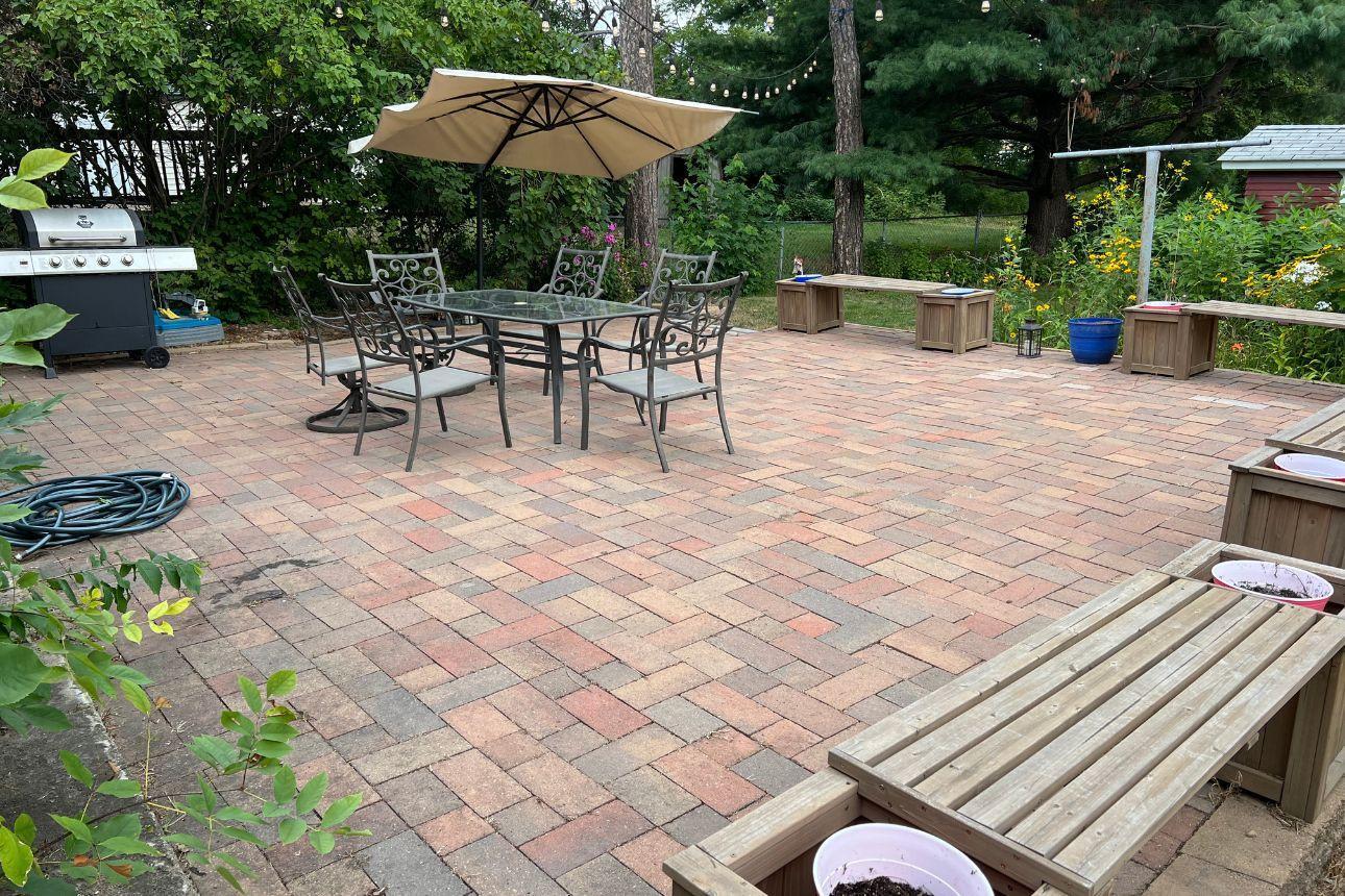 1929 Margaret Street