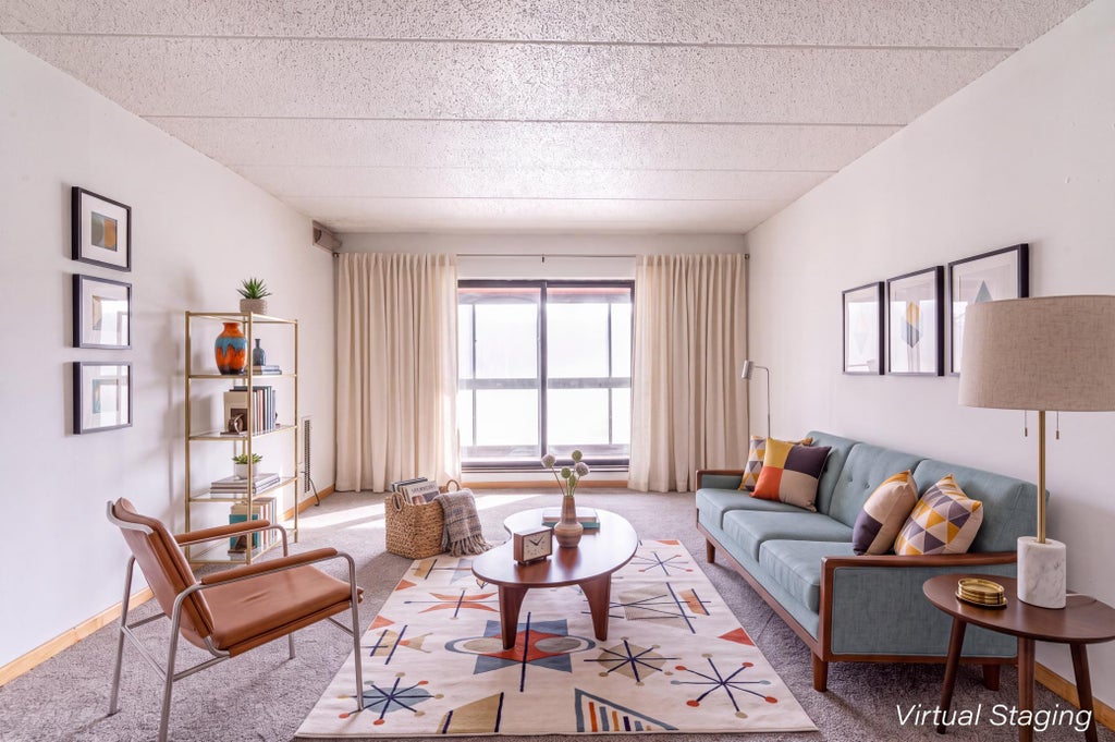 Photo of 3300 Louisiana Avenue S #127, Saint Louis Park, MN 55426 (MLS # 7167514)