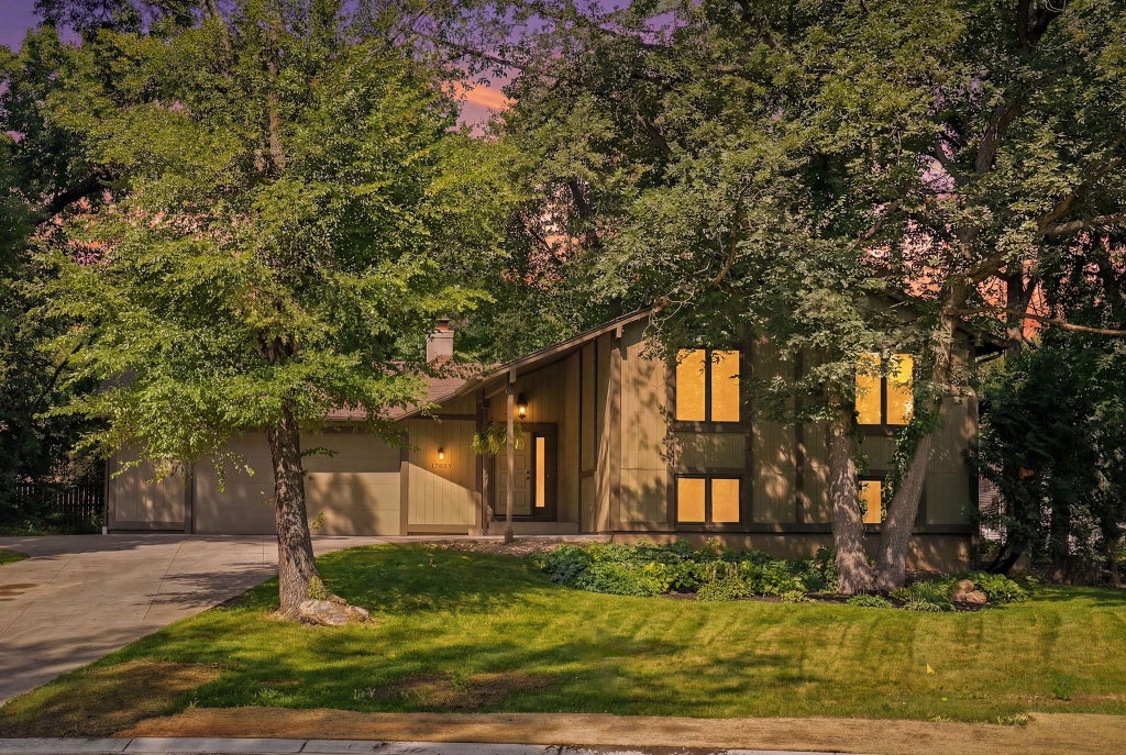 Photo of 17695 Italy Path, Lakeville, MN 55044 (MLS # 7092667)