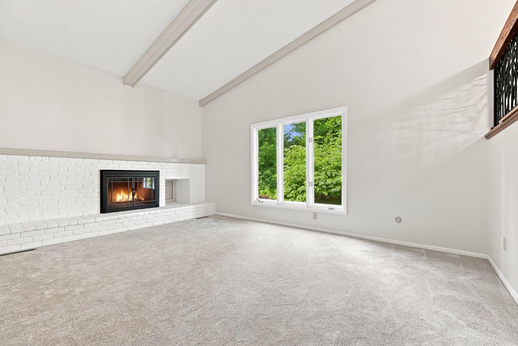 Photo of 17695 Italy Path, Lakeville, MN 55044 (MLS # 7092667)