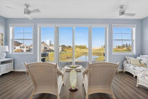 17960 Granite Court Lakeville MN 55044