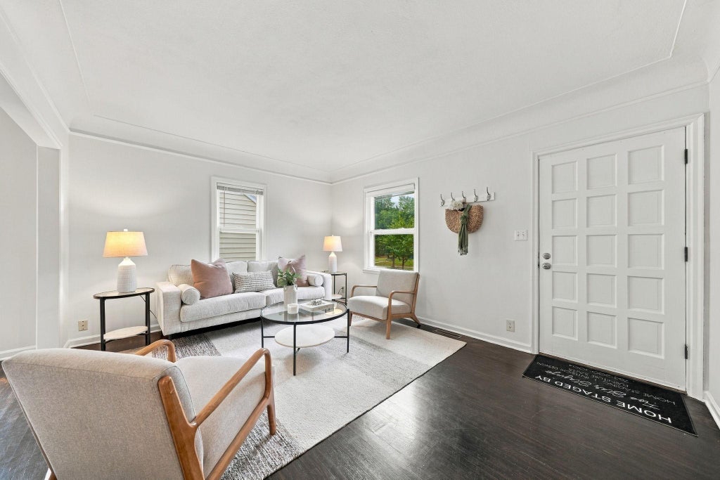 Photo of 5549 Emerson Avenue S, Minneapolis, MN 55419 (MLS # 7145813)