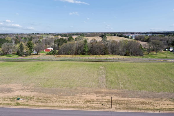 5400 391ST ST, NORTH BRANCH, MN 55056 - Image 791cee76db78c6cc7d2f79831186bd2e/612711784