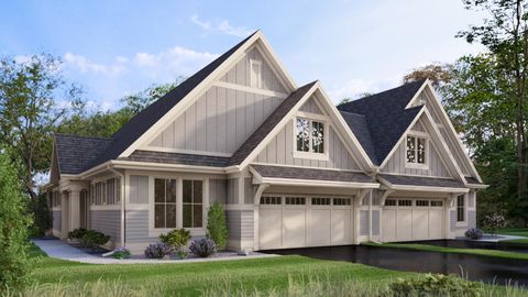 42 Spring Farm Road North Oaks MN 55127