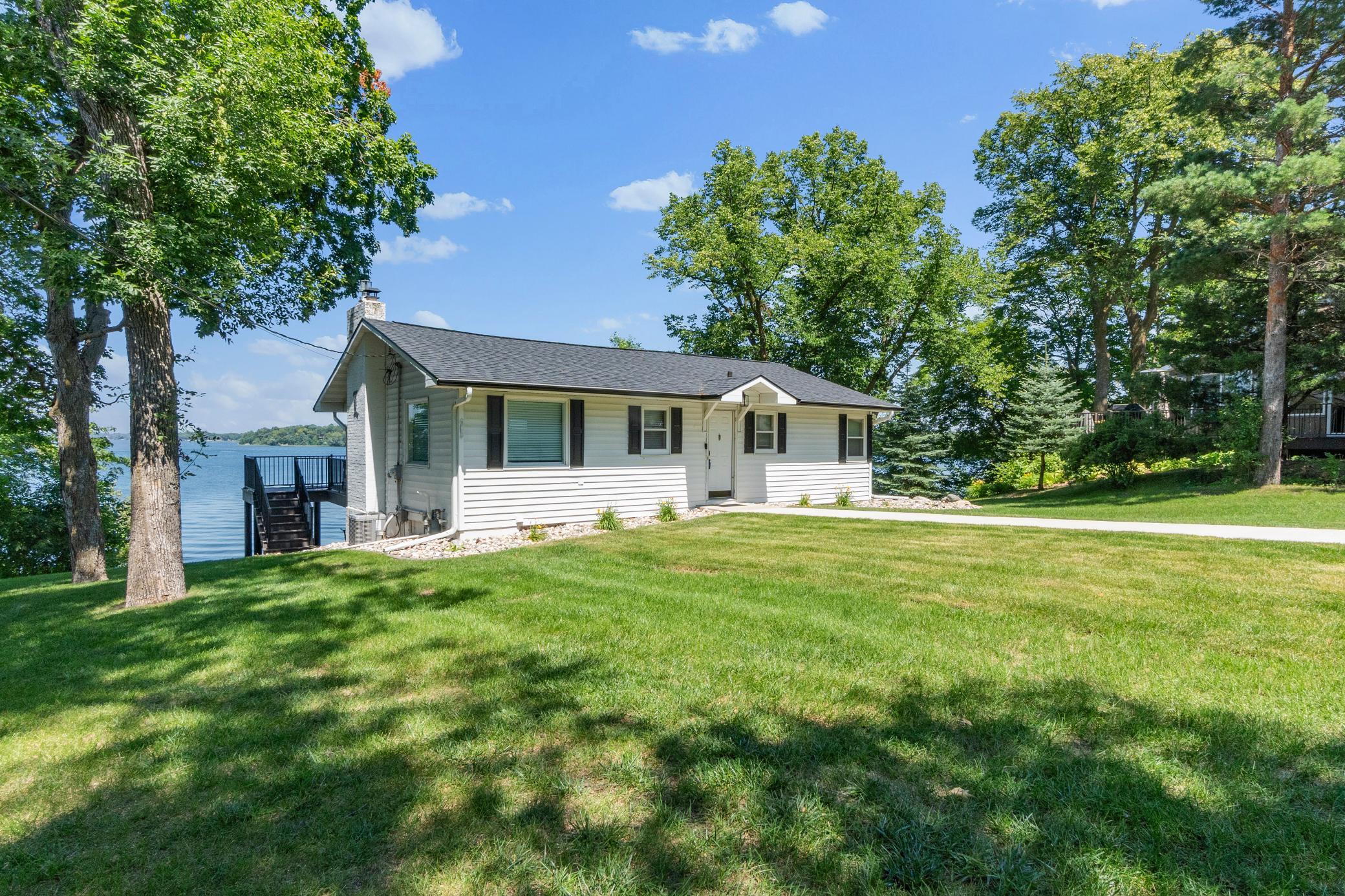 2503 S Le Homme Dieu Drive NE
