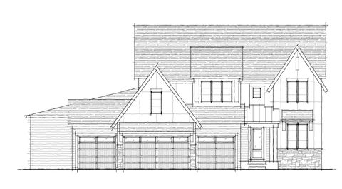 4312 Hillside Drive Medina MN 55340