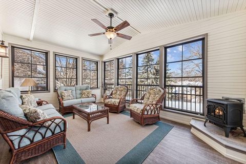 Featured picture for the property 6487987