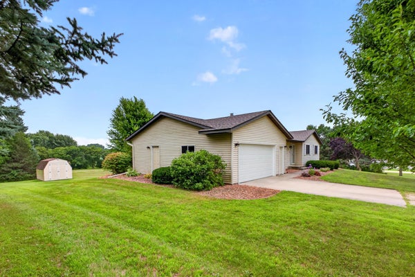524 10TH AVE SE, BYRON, MN 55920 - Image 79340ae92d4b7a162fa034c8e6b64b76/2489969823