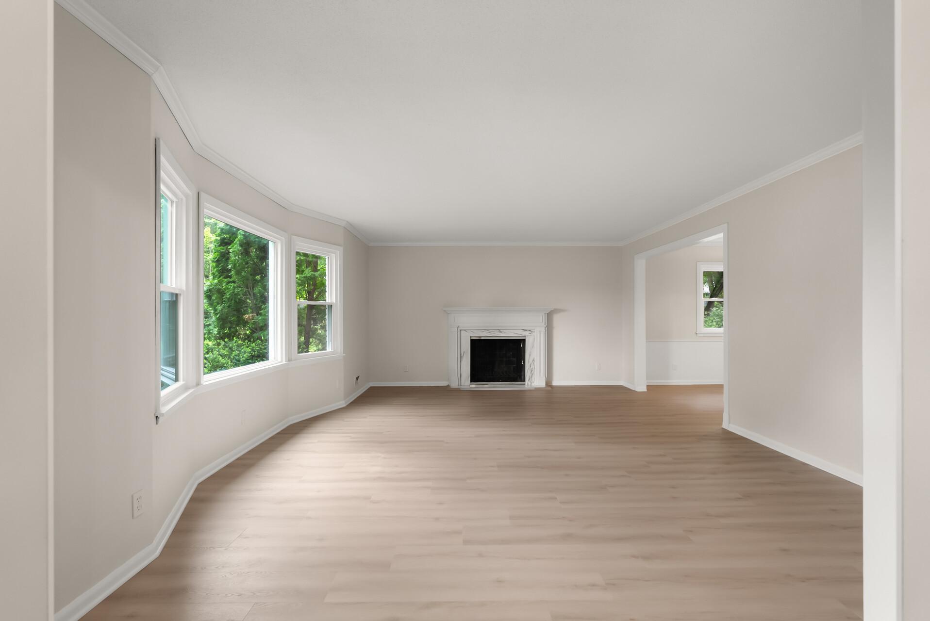 2435 Lamplighter Lane