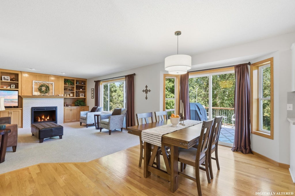 Photo of 2508 Schneider Court, Chaska, MN 55318 (MLS # 7142545)