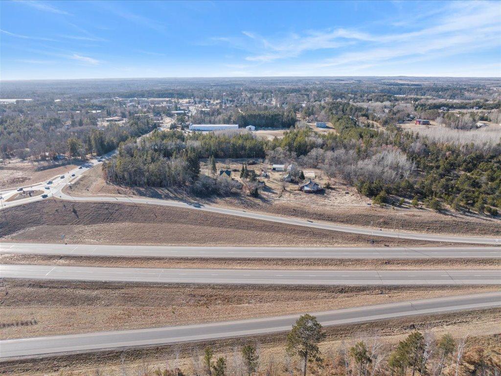 TBD Bergquist Dr