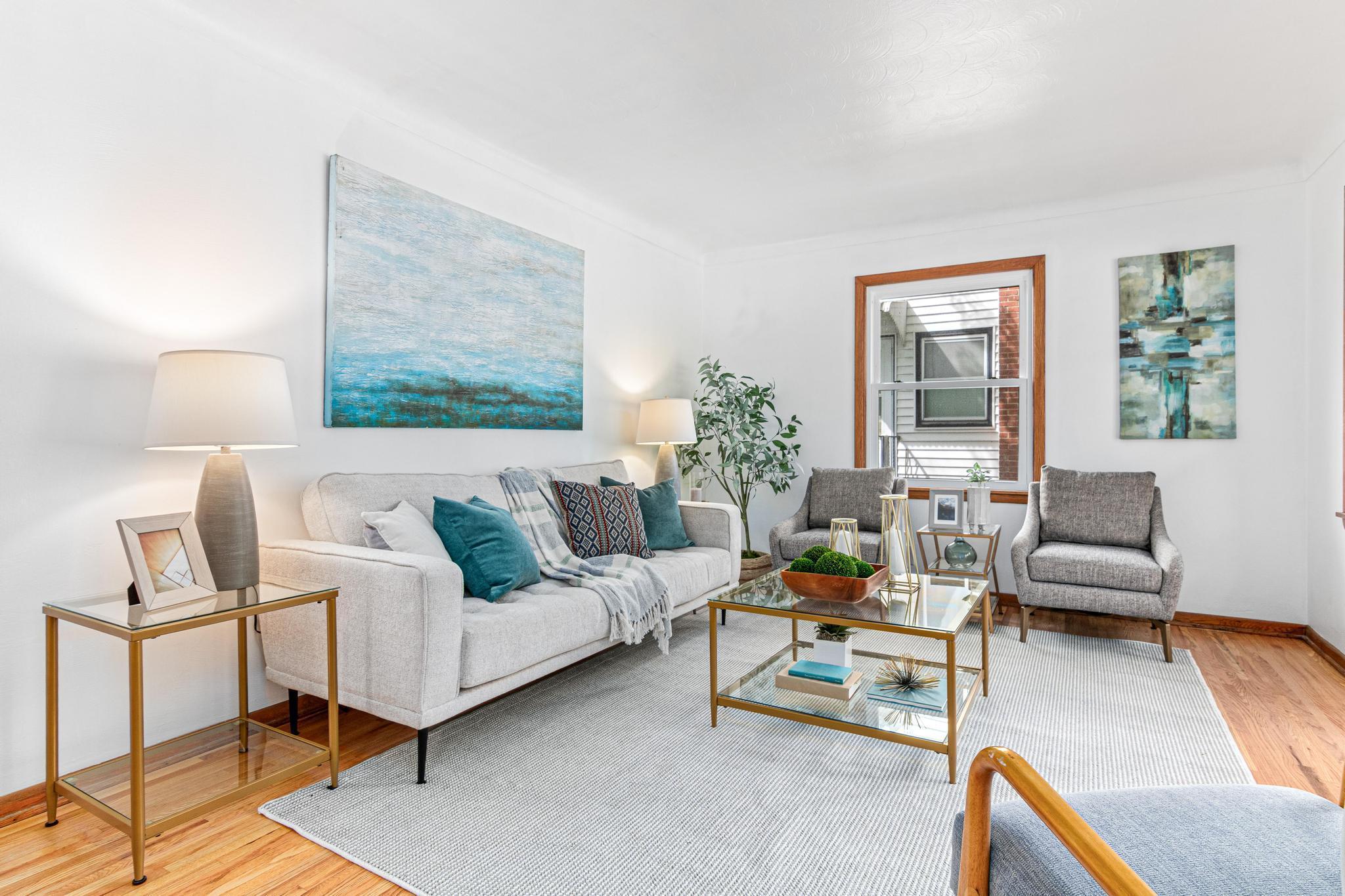 2196 7th Street W
