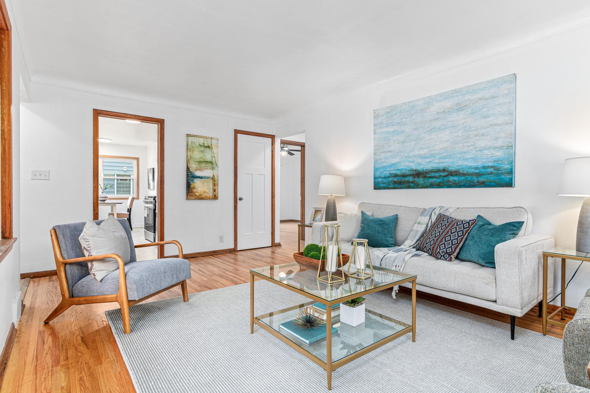 2196 7th Street W