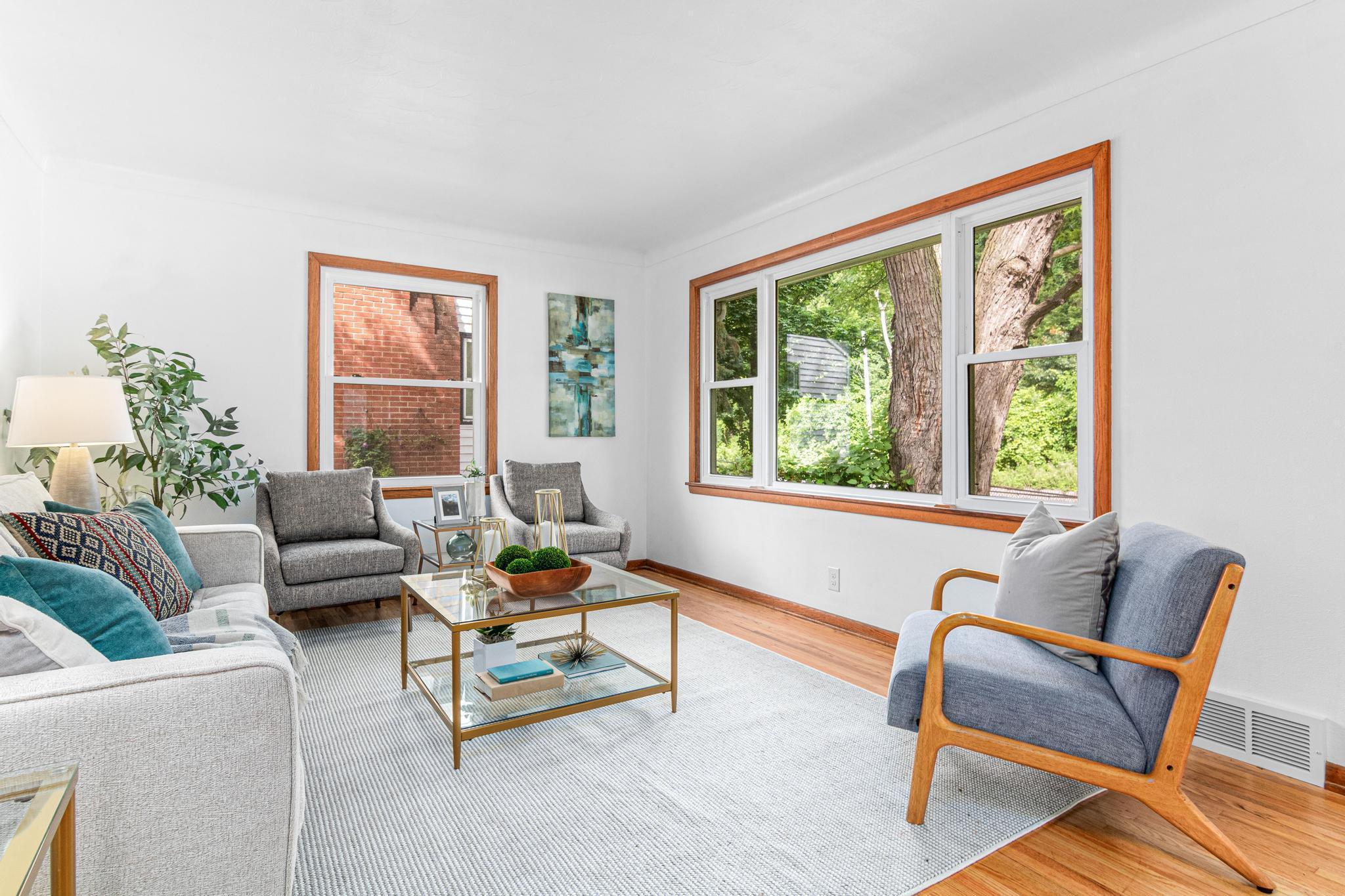 2196 7th Street W