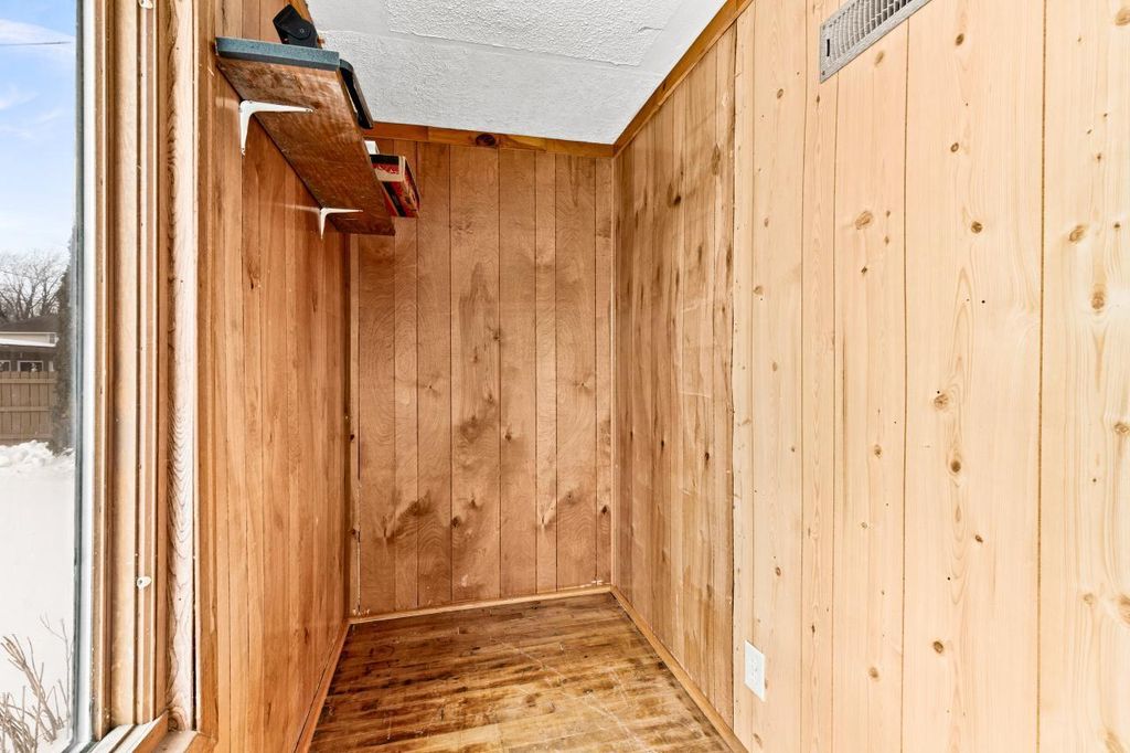 Photo of 2008 E 2nd Street, Superior, WI 54880 (MLS # 7026043)