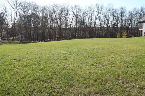 Photo of 905 Orchard Heights Court, Faribault, MN 55021 (MLS # 6710943)