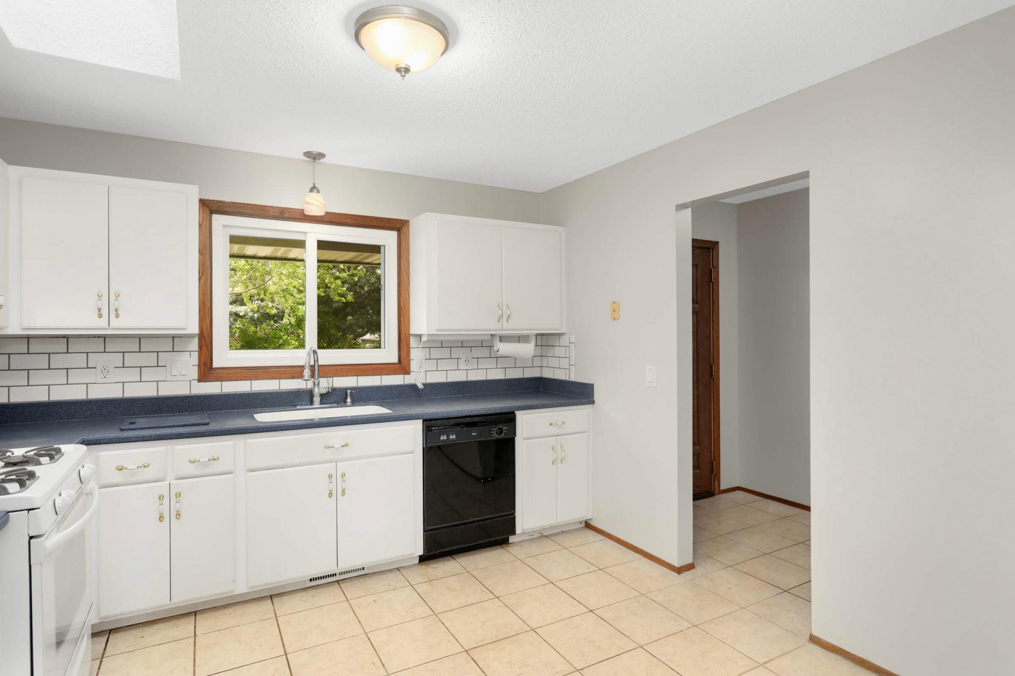 5698 Turtle Lake Road