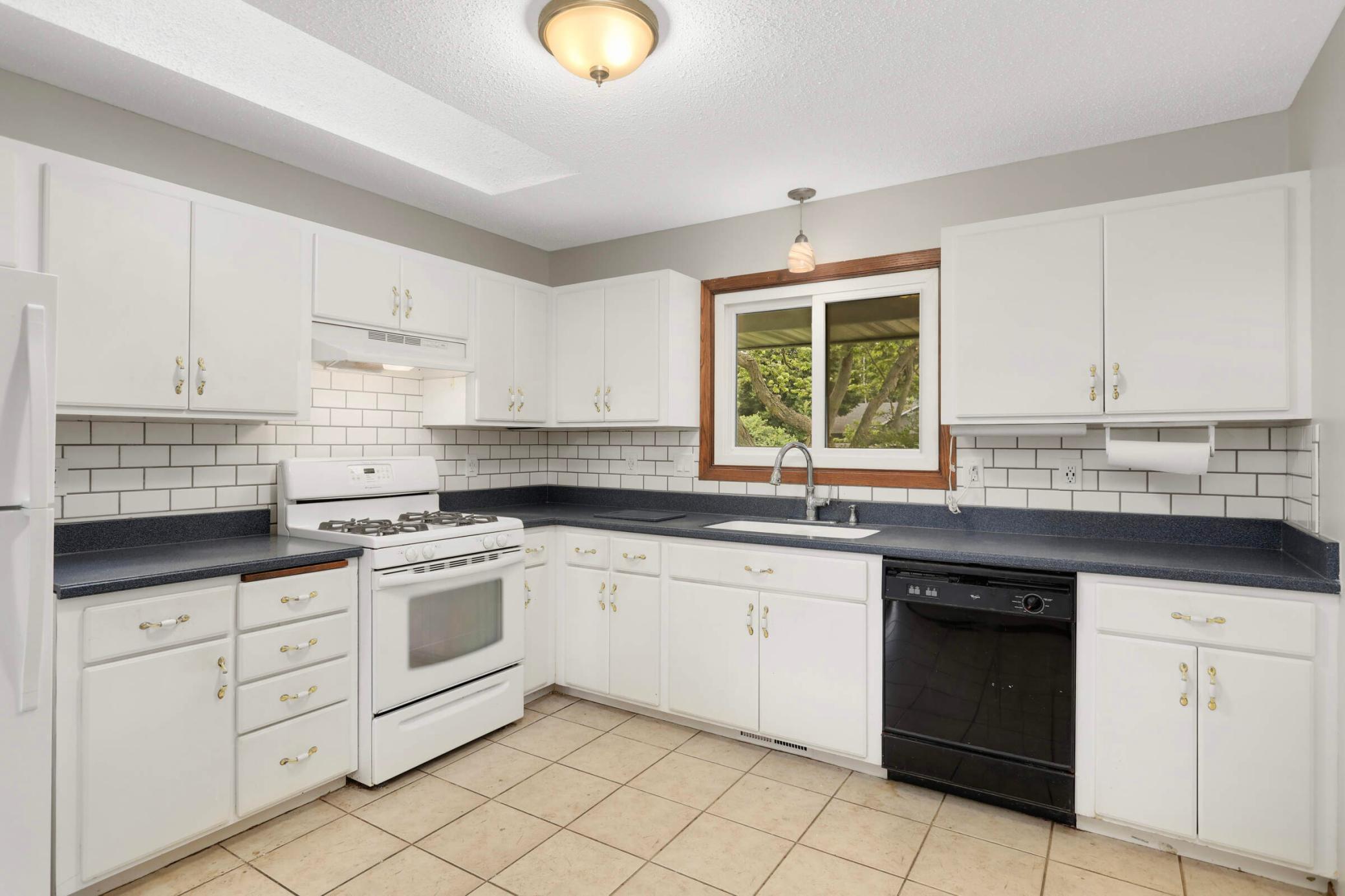 5698 Turtle Lake Road