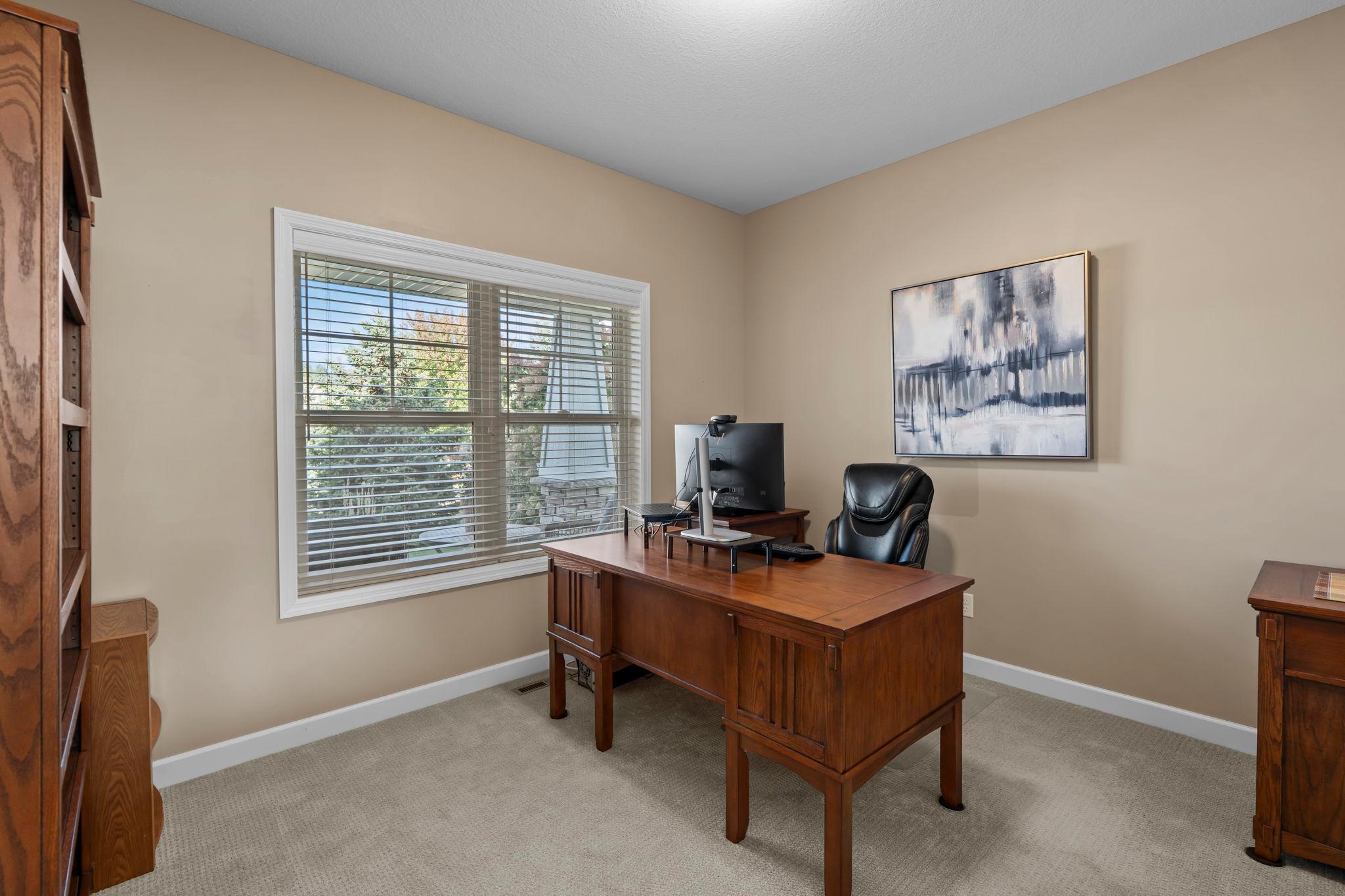 8525 172nd Street W