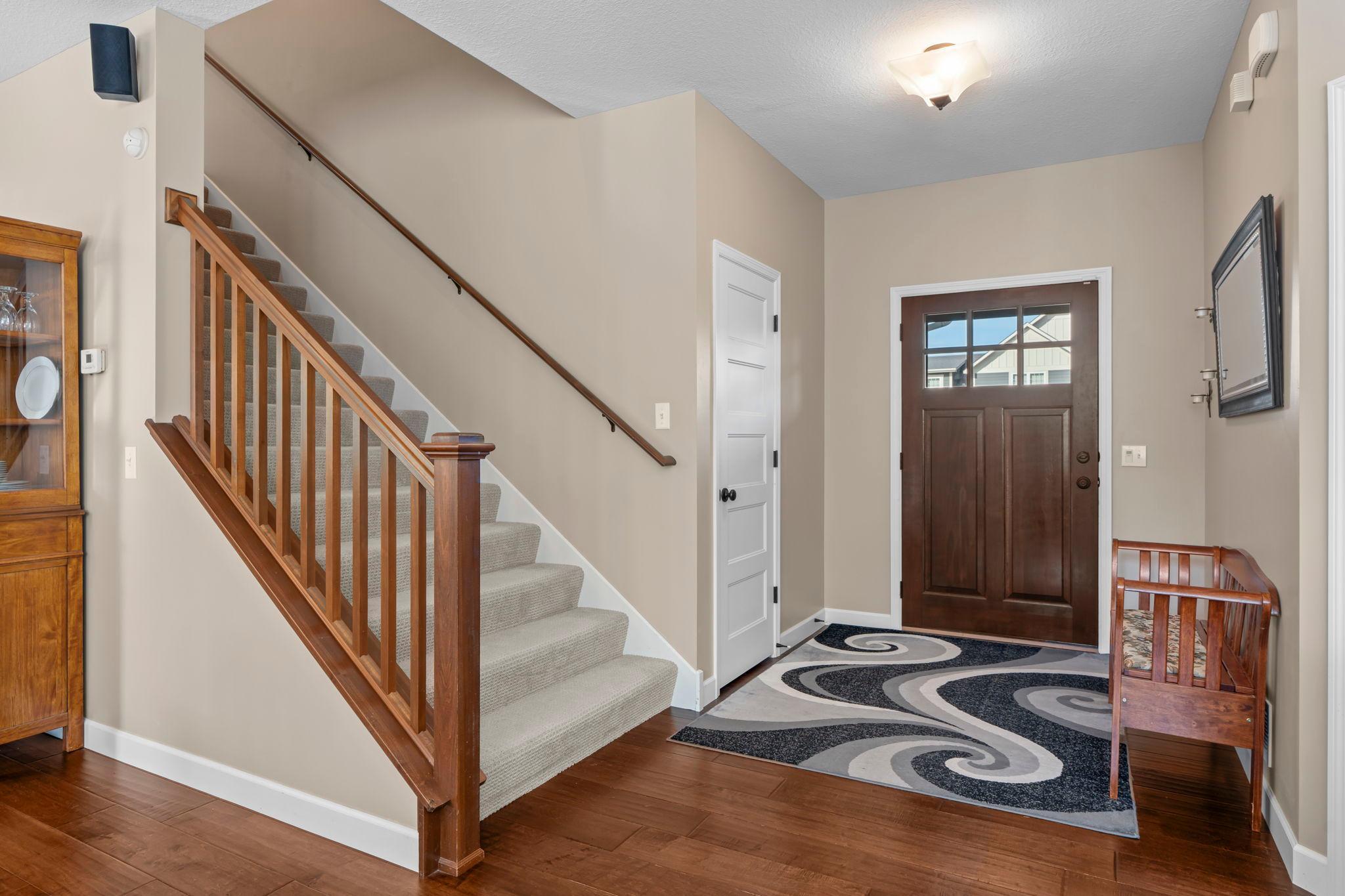 8525 172nd Street W