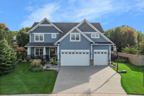 8525 172nd Street W Lakeville MN 55044