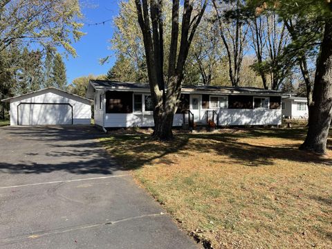 881 Coleman Drive New Richmond WI 54017