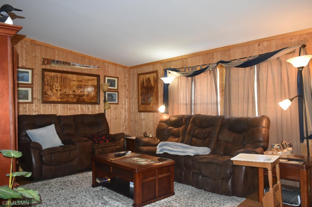 Photo of 3556 Munger Shaw Road, Cloquet, MN 55720 (MLS # 7152322)